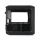 SilentiumPC Alea S35W Pure Black - 323059 - zdjęcie 4